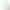 Gradient silver fiber cloth pen tip double capacitive pen touch screen pen mobile phone tablet universal metal stylus wholesale