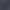 2025 Spring and Summer New Jeans Men's Elastic Spring and Autumn Casual Long Pants Leggings Fall and Winter fleece-lined Men's Pants