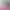 Solid color silk satin, dense satin fabric, traditional Hanfu, cheongsam, formal dress, garment lining, silk fabric, clothing material Solid color silk satin, dense satin fabric, traditional Hanfu, cheongsam, formal dress, garment lining, silk fabric, clothing material