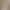 The New Spring-Summer Tofu Series Is Here Again: Solid Color, Densely Woven, Comfortable Cotton High-Tube Slouch Socks for Women The New Spring-Summer Tofu Series Is Here Again: Solid Color, Densely Woven, Comfortable Cotton High-Tube Slouch Socks for Women