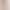 7030 Modal Colored Cotton Ribbed Vest Shorts with Chest Pads for Women Summer New Casual Home Wear Set