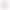 Silky Acetate Satin Fishtail Skirt for Women, New Spring Style, High-Waisted, Slimming, Drapey A-Line Bodycon Long Skirt Silky Acetate Satin Fishtail Skirt for Women, New Spring Style, High-Waisted, Slimming, Drapey A-Line Bodycon Long Skirt