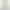 Putian shoes, cross-border O/N brand, Cloudtil running shoes: breathable, non-slip, and durable casual athletic shoes for men and women