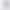 Cross-Border Foreign Trade Supply: Men's Summer Casual Cotton Polo Shirt with Round Neck and Short Sleeves