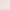 Cross-Border Russian Jeans for Women, New Retro Style, Straight Loose Wide-Leg Long Pants, Women's Jeans Cross-Border Russian Jeans for Women, New Retro Style, Straight Loose Wide-Leg Long Pants, Women's Jeans