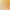 Original National Fashion Glasses Bag Compression-resistant Portable Sunglasses Bag Men's and Women's Sunglasses Storage Bag Protective Cover Cloth Bag Simple