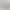 "Xinxing" Paris Prologue Low-Key Beauty Sparkling Diamond Lace Mesh Color-Block Bow Dress Long and Short Styles for Women "Xinxing" Paris Prologue Low-Key Beauty Sparkling Diamond Lace Mesh Color-Block Bow Dress Long and Short Styles for Women