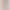 European and American foreign trade cross-border Amazon men's shorts, summer sports casual breathable double-layer camouflage drawstring joggers