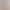 Night Tingxiang Sexy Lingerie Mesh Clothes One-piece Perspective Tights Wrap Chest Transparent Silk Stockings Open Crotch Temptation