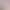 Maternity Dress Summer Style Fresh and Light Breathable Loose Slimming Over-The-Knee Long Dress Summer Plus Size Belly-Covering Dress