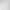 Cross-border trendy Drew smiley face print long-sleeve T-shirt, summer unisex couple's street hip-hop loose-fit base layer