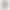2026 Summer New Style Round Neck Pullover Short-Sleeved T-Shirt Tops for Women Large Size Loose Slimming Simple Knitted Bottoming Shirt 2026 Summer New Style Round Neck Pullover Short-Sleeved T-Shirt Tops for Women Large Size Loose Slimming Simple Knitted Bottoming Shirt