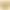 Factory wholesale brass production golden Baifu cylinder copper cylinder Baifu cylinder recruit rice copper cylinder online explosions Factory wholesale brass production golden Baifu cylinder copper cylinder Baifu cylinder recruit rice copper cylinder online explosions