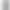 Blue Patchwork Raglan Sleeve Three-Stripe Sweatshirt for Women, 2026 Spring New Korean Style Loose Lazy Style Cardigan Jacket