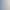Old Money Style Vertical Striped Men's Casual Pants with Elastic Waistband and Drawstring, Straight-Leg, High-End, Light Luxury, Versatile Long Pants for Men