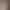 French-Style Satin Light Wedding Dress 2026 New Model, Simple and Elegant Retro Court Style Petite Gown for Women