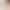 Large Bust Minimizing Bra for Women, Full Cup, Thin, Anti-Sagging, Side Breast Collection, 2025 Seamless, Plus-Size Shaping Bra for Summer