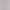 High-end Sequin Long-sleeved A- line Dress Women's 2024 Winter New Sexy Backless Strap Bow Sweet and Spicy Skirt