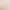 2025 European and American Summer New Color High-Quality Heavy-Duty Water-Soluble Cut Out Lace Elegant Lady Hip-Hugging Dress