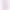 European and American Cross-Border Women's Simple Chiffon Bridesmaid Dress with Wrap Skirt Long Formal Prom Evening Dress with Slit