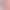 Paint Pen Color Pen Paint Pen Gold Signature Pen Hand-painted Highlight Painting Gold Pen Paint Seal Coloring Pen