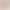 Cross-border New Photo Frame 6 Inch Acrylic L-shaped Photo Frame Light Luxury Double-sided Transparent Ins Style Platform Platform Desktop Pendulum
