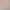 Beauty Salon Health Decorative Painting Essential Oil Open Back Meridian Facial Freckle Removal Shoulder and Neck Care Poster Kt Board Customization