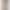 Autumn and Winter High-Waisted Loose Wide-Leg Knitted Shorts for Women, Petite Size, Elastic Waist, A-Line Silhouette, Casual Knit Pants