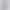 Fall YL24531 2024 New Style Celebrity Style Elegant Sexy Slim Fit Pleated Split Satin Dress Dress Fall YL24531 2024 New Style Celebrity Style Elegant Sexy Slim Fit Pleated Split Satin Dress Dress