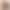 M-6Xl Extra-Large Size Bra, European and American Sizes, Cross-Border Hot-Selling Large Cup Front-Clasp Smooth Fashion Lingerie for Middle-Aged and Elderly Women
