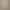 First Love dress Women's Summer 2025 New Fairy Mori Super Fairy French Retro Gentle Pure Elegant Dress