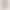 2026 New Style Mom Summer Outfit, Scissor Collar Knitted T-Shirt, Middle-Aged Women's Summer Short-Sleeve Fashionable Top for Middle-Aged and Elderly Women