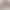 Cross-Border Seamless Underwear for Women, Sexy Anti-Sagging, Small Chest Gathering, Soft Support, Beautiful Back, Anti-Sagging, Wire-Free Bra Cross-Border Seamless Underwear for Women, Sexy Anti-Sagging, Small Chest Gathering, Soft Support, Beautiful Back, Anti-Sagging, Wire-Free Bra