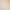 Student Short-Sleeved White Shirt for Boys and Girls, Summer Thin Style, Round Collar, Pointed Collar, White Shirt, Performance Wear, Children's School Uniform