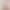 26-Year New Model Drawstring Sports Shorts Peach Color Contrast High-Waisted Tight-Fitting Running Training Fitness Yoga Pants for Women