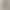 Soft and Fluffy Cloud Cotton Shorts for Women, High-Waisted, Slimming, Leg-Lengthening, Loose A-Line Casual Sports Shorts