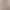 [Dragon and Phoenix] Thickened Woolen British Coat Women's Coat Mid-length European and American Autumn and Winter Windbreaker Small