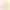 Super Mario Movie Biqi Biji wig COSPLAY role playing Princess Peach long hair simulation