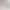 Korean-Style Solid Color Low-Cut Invisible Socks, Breathable Thin Spring/Summer Non-Slip Short Socks, Simple Versatile Seamless Socks for Women Korean-Style Solid Color Low-Cut Invisible Socks, Breathable Thin Spring/Summer Non-Slip Short Socks, Simple Versatile Seamless Socks for Women