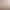 Genuine Leather Everyday Red-Soled High-Heeled Shoes for Women, Elegant and Sexy Nude-Colored Single Shoes for Wide Feet, Stiletto Heels, Pointed Toe, Professional Commuting Shoes