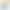Cat Toy for Catching Mice and Dispensing Food, Realistic Simulation Doll for Entertaining and Feeding Pets, Five-Pointed Star Cat Toy
