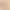 JK small leather shoes children high heels 2024 new fairy girl primary school students 11 years old 9 years old girl shoes spring and autumn