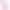 Za Foreign Trade Wholesale European and American Style French Fashion Women's Layered Decorative Halter Neck Poplin Dress 3067316