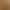 Songshan Leather Vegetable-Tanned Leather Messenger Bag 2026 New Large Capacity Commuter Single Shoulder Crossbody Bag for Women Songshan Leather Vegetable-Tanned Leather Messenger Bag 2026 New Large Capacity Commuter Single Shoulder Crossbody Bag for Women