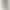 Maternity Shirt for Women 2026 Summer New Style One-Shoulder Asymmetrical Fake Two-Piece Patchwork Stunningly Beautiful Waist-Cinching Off-Shoulder Top