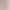 Factory Wholesale German Velvet Knitted Long-Sleeved Pile Collar Bottoming Shirt for Women, Warm, Slim, Versatile and Fashionable Turtleneck Top Factory Wholesale German Velvet Knitted Long-Sleeved Pile Collar Bottoming Shirt for Women, Warm, Slim, Versatile and Fashionable Turtleneck Top
