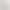2026 Spring and Summer New Korean Style Chunky Heel Pointed Toe Fashion Casual Slip-On Sequin Flats Simple Work Shoes 2026 Spring and Summer New Korean Style Chunky Heel Pointed Toe Fashion Casual Slip-On Sequin Flats Simple Work Shoes