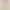 [Same Style as Zhao Jinmai] Women's Invisible Seamless Summer Tank Top Bra for Small Busts, Enhances Appearance, Summer Wear