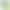 Light Army Green Flowers Gift Wrap Ribbon Headwear Ribbon