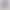 583 sleeve bullet 1.0 plastic ballpoint pen red blue black ballpoint pen wholesale high color value in stock office use